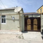 Satılır 2 otaqlı Həyət evi/villa, Binəqədi qəs., Binəqədi rayonu 1