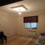 Satılır 3 otaqlı Həyət evi/villa, Zabrat qəs., Sabunçu rayonu 9