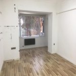 Kirayə (aylıq) 7 otaqlı Ofis, Gənclik metrosu, Nəsimi rayonu 19