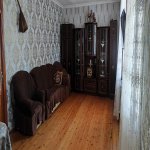 Satılır 4 otaqlı Həyət evi/villa Xırdalan 7