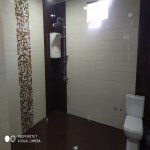 Satılır 6 otaqlı Həyət evi/villa Sumqayıt 11