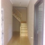 Satılır 4 otaqlı Həyət evi/villa Xırdalan 13