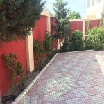 Satılır 6 otaqlı Həyət evi/villa, Abşeron rayonu 3