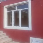 Satılır 3 otaqlı Həyət evi/villa, Azadlıq metrosu, Binəqədi qəs., Binəqədi rayonu 7