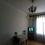 Satılır 6 otaqlı Həyət evi/villa Xırdalan 11