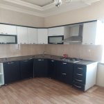 Kirayə (günlük) 8 otaqlı Həyət evi/villa, Novxanı, Abşeron rayonu 9