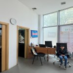Аренда Объект, м. Ази Асланова метро, пос. А.Асланов, Хетаи район 6