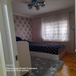 Satılır 4 otaqlı Həyət evi/villa, Qaraçuxur qəs., Suraxanı rayonu 14