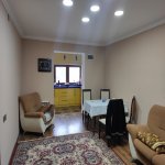 Satılır 5 otaqlı Bağ evi, Nardaran qəs., Sabunçu rayonu 13