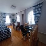 Satılır 6 otaqlı Həyət evi/villa, Binəqədi rayonu 15