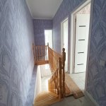 Satılır 4 otaqlı Həyət evi/villa Xırdalan 10