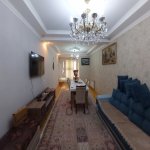 Satılır 5 otaqlı Həyət evi/villa Xırdalan 10