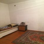 Kirayə (aylıq) 1 otaqlı Həyət evi/villa, Gənclik metrosu, Nəsimi rayonu 4