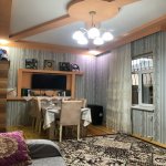 Satılır 3 otaqlı Həyət evi/villa, Abşeron rayonu 9