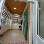 Satılır 4 otaqlı Həyət evi/villa, Binə qəs., Xəzər rayonu 24