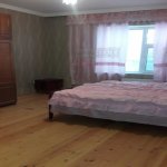 Satılır 3 otaqlı Həyət evi/villa Xırdalan 5