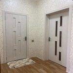 Satılır 6 otaqlı Həyət evi/villa, Buzovna, Xəzər rayonu 8