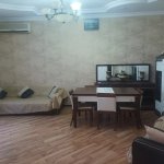 Kirayə (aylıq) 5 otaqlı Həyət evi/villa, Mehdiabad, Abşeron rayonu 4