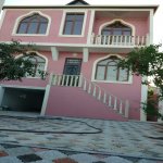 Satılır 7 otaqlı Həyət evi/villa Xırdalan 2