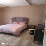 Satılır 3 otaqlı Həyət evi/villa, Binə qəs., Xəzər rayonu 9