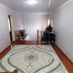 Satılır 5 otaqlı Həyət evi/villa Sumqayıt 7