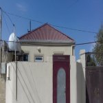 Satılır 3 otaqlı Həyət evi/villa, Binəqədi qəs., Binəqədi rayonu 1