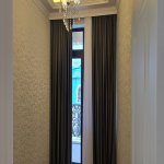 Продажа 3 комнат Новостройка, м. 28 Мая метро, Центр Гейдара Алиева, Наримановский р-н район 5
