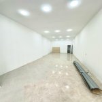 Kirayə (aylıq) Obyekt, 28 May metrosu, Nəsimi rayonu 4