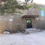 Satılır 4 otaqlı Həyət evi/villa, Zabrat qəs., Sabunçu rayonu 2