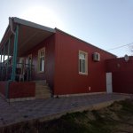 Satılır 3 otaqlı Həyət evi/villa, Masazır, Abşeron rayonu 1