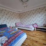 Satılır 3 otaqlı Həyət evi/villa, Binə qəs., Xəzər rayonu 8