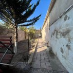 Satılır 6 otaqlı Həyət evi/villa, Koroğlu metrosu, Sabunçu qəs., Sabunçu rayonu 18