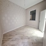 Satılır 4 otaqlı Həyət evi/villa, Yeni Ramana, Sabunçu rayonu 9