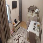 Satılır 3 otaqlı Həyət evi/villa Xırdalan 10