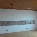 Satılır 5 otaqlı Həyət evi/villa, Binə qəs., Xəzər rayonu 24