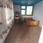 Satılır 4 otaqlı Həyət evi/villa, Novxanı, Abşeron rayonu 2