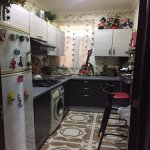 Kirayə (aylıq) 3 otaqlı Həyət evi/villa, Avtovağzal metrosu, Biləcəri qəs., Binəqədi rayonu 6