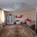 Satılır 6 otaqlı Həyət evi/villa, Buzovna, Xəzər rayonu 7