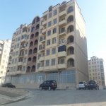 Продажа 2 комнат Новостройка, Масазыр, Абшерон район 2