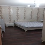 Satılır 4 otaqlı Həyət evi/villa, Nəriman Nərimanov metrosu, Nərimanov rayonu 11