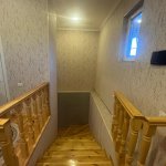 Satılır 4 otaqlı Həyət evi/villa Xırdalan 3