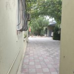 Satılır 6 otaqlı Həyət evi/villa, Nəsimi metrosu, 6-cı mikrorayon, Binəqədi rayonu 24