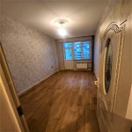 Продажа 2 комнат Новостройка, м. Ази Асланова метро, Хетаи район 4