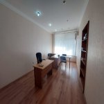 Satılır 4 otaqlı Ofis, 28 May metrosu, Nəsimi rayonu 10