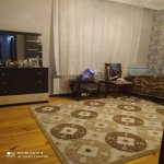 Satılır 6 otaqlı Həyət evi/villa, Bakıxanov qəs., Sabunçu rayonu 11
