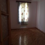 Satılır 5 otaqlı Həyət evi/villa, Bakıxanov qəs., Sabunçu rayonu 4