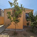 Satılır 4 otaqlı Həyət evi/villa, Ramana qəs., Sabunçu rayonu 1