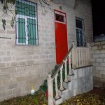 Kirayə (aylıq) 3 otaqlı Həyət evi/villa, 20 Yanvar metrosu, Alatava, Yasamal rayonu 31