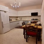 Satılır 6 otaqlı Həyət evi/villa, Bakıxanov qəs., Sabunçu rayonu 7