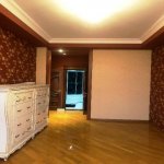 Продажа 4 комнат Новостройка, м. 28 Мая метро, Парк С.Вургуна, Насими район 4